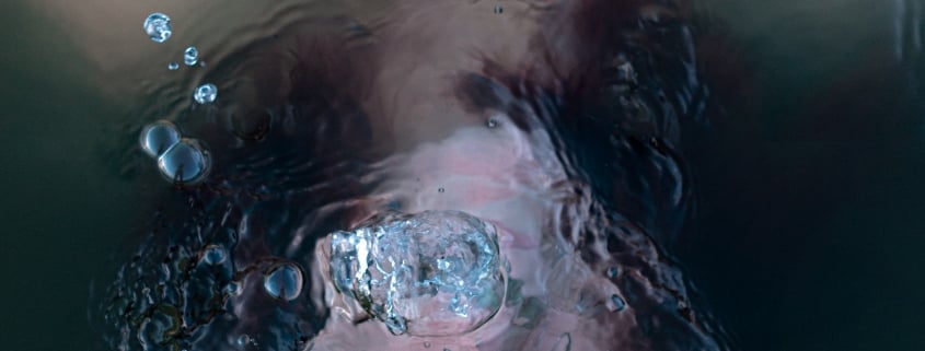 Hemmeligheden bag (den bedste) online terapi: