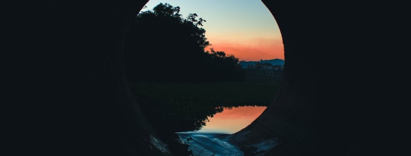 Somatisk terapi er kroppen som helbrederen