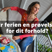 ferie-konflikt-parforhold