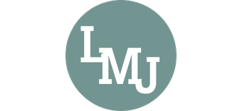 Traume-, parterapi & coaching I Nørrebro, Farum & Online l Liv Johns